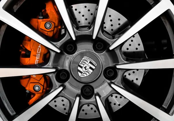 Casino Irish Spins App Android/iOS